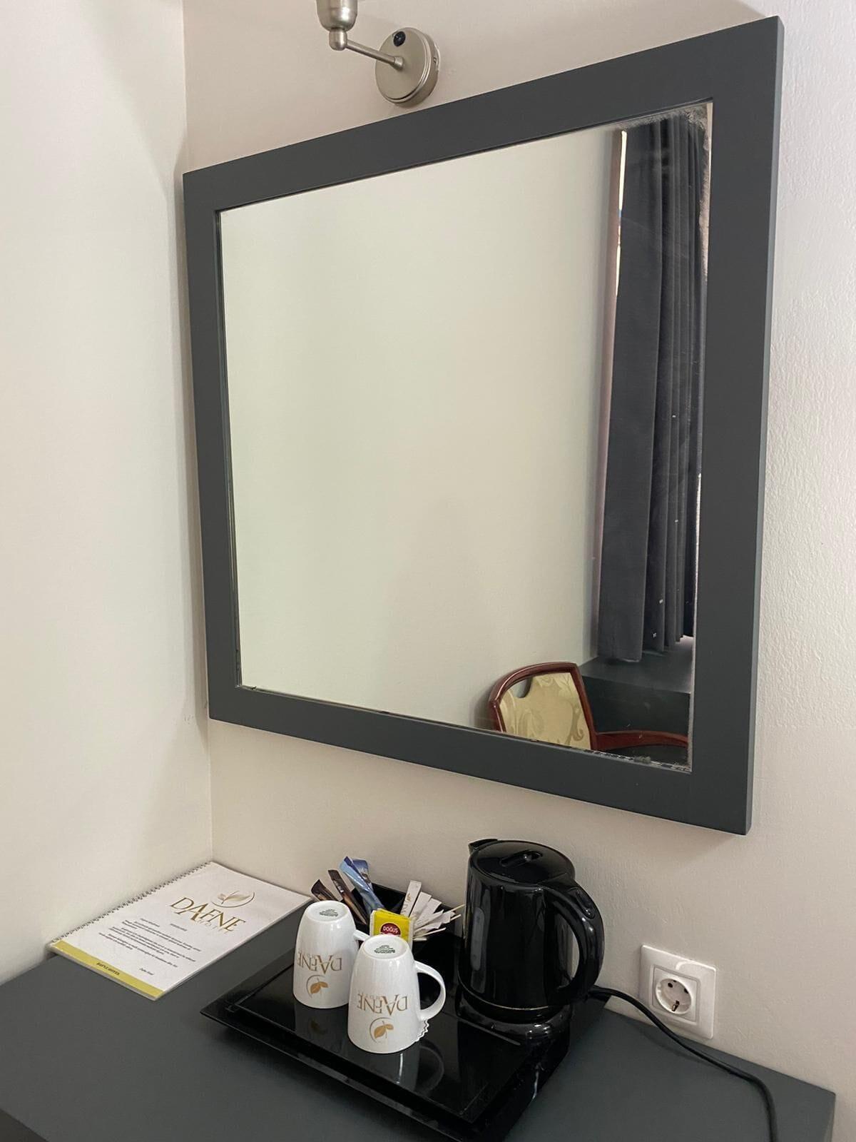 Dafne Hotel Ankara Zewnętrze zdjęcie