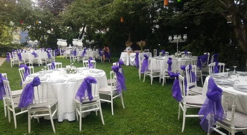 Dafne Hotel Ankara Zewnętrze zdjęcie