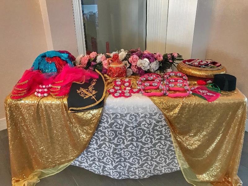 Dafne Hotel Ankara Zewnętrze zdjęcie