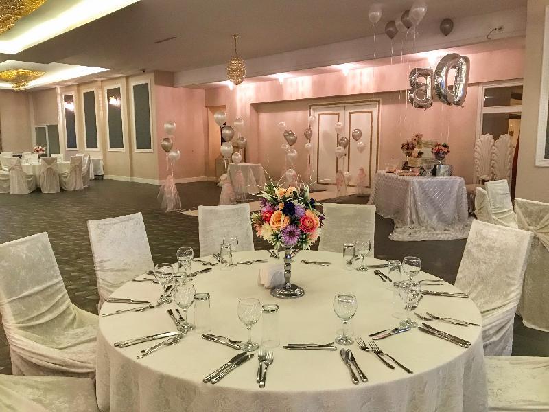 Dafne Hotel Ankara Zewnętrze zdjęcie