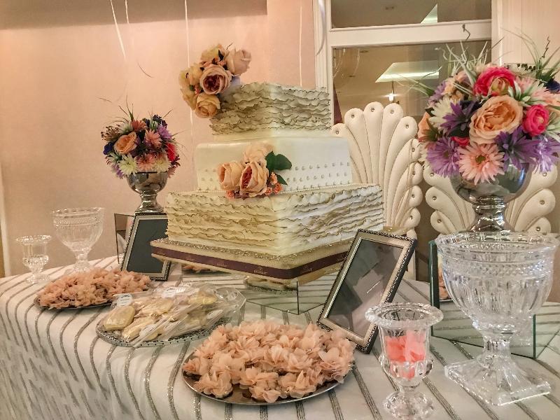 Dafne Hotel Ankara Zewnętrze zdjęcie